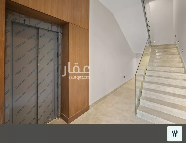 دور للبيع في شارع علي بن بسام الشنتريني, حي التعاون, مدينة الرياض, منطقة الرياض صورة 4
