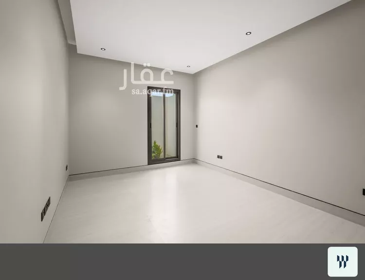 دور للبيع في شارع علي بن بسام الشنتريني, حي التعاون, مدينة الرياض, منطقة الرياض 7