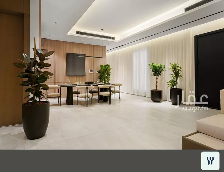 فيلا للبيع في شارع رقم 467, حي النرجس, مدينة الرياض, منطقة الرياض صورة 4