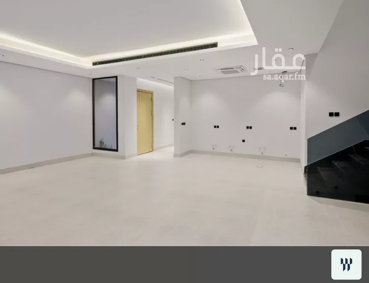 فيلا للبيع في شارع رقم 441, حي النرجس, مدينة الرياض, منطقة الرياض صورة 4