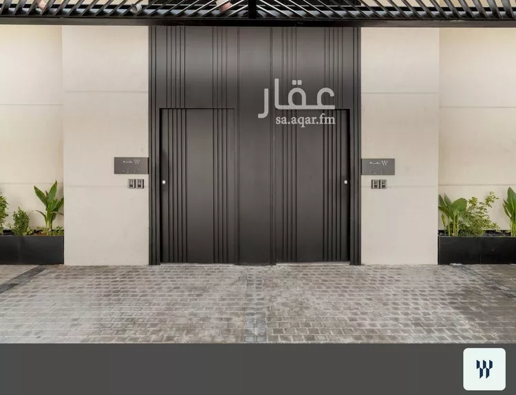 دور للبيع في شارع محمد السواني, حي القيروان, مدينة الرياض, منطقة الرياض صورة 5