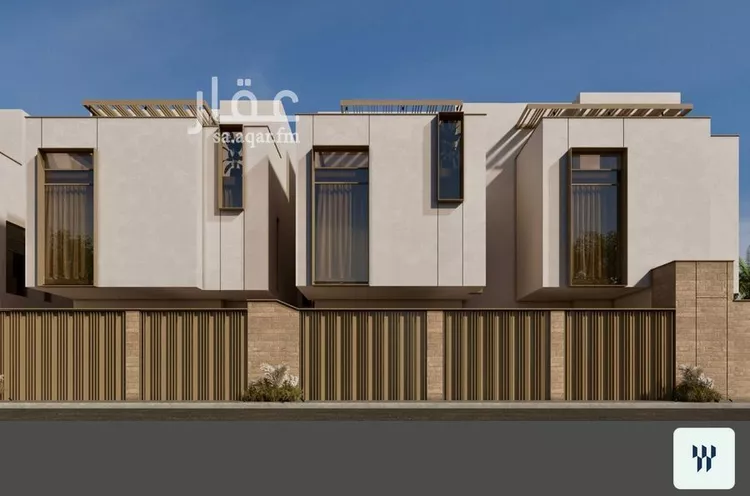 فيلا للبيع في شارع رقم 522, حي النرجس, مدينة الرياض, منطقة الرياض صورة 3