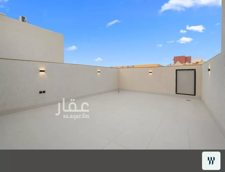 فيلا للبيع في شارع رقم 116, حي النرجس, مدينة الرياض, منطقة الرياض صورة 5