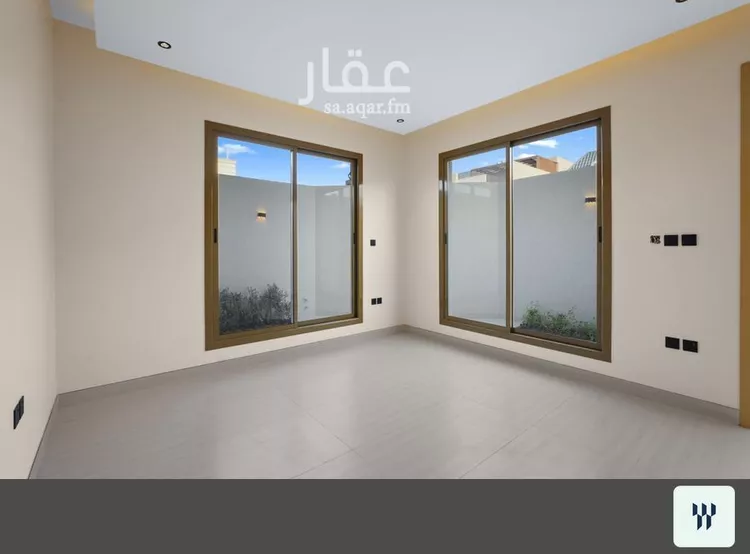 فيلا للبيع في شارع رقم 522, حي النرجس, مدينة الرياض, منطقة الرياض صورة 4