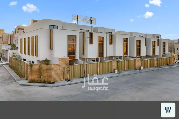 Villa for Sale in Riyadh An Narjis صورة 2