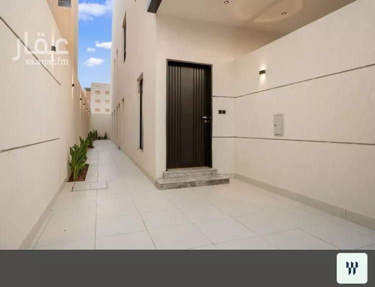 دور للبيع في شارع رقم 234, حي النرجس, مدينة الرياض, منطقة الرياض صورة 4