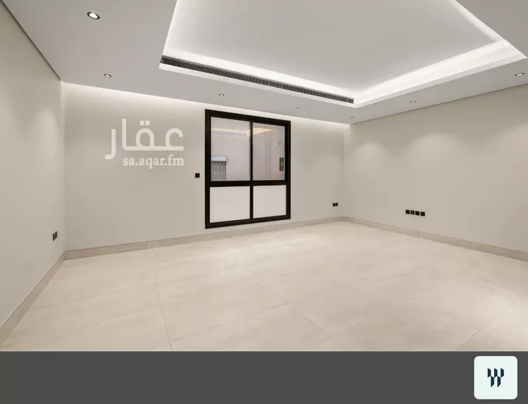 دور للبيع في شارع رقم 234, حي النرجس, مدينة الرياض, منطقة الرياض صورة 3