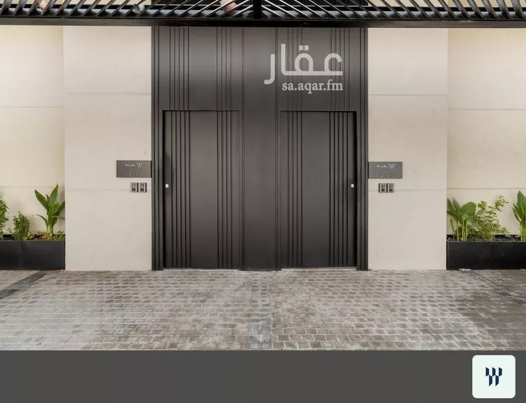 دور للبيع في شارع محمد السواني, حي القيروان, مدينة الرياض, منطقة الرياض صورة 5