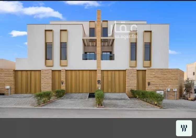 فيلا للبيع في شارع رقم 522, حي النرجس, مدينة الرياض, منطقة الرياض صورة 5