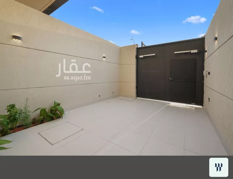 فيلا للبيع في شارع رقم 467, حي النرجس, مدينة الرياض, منطقة الرياض صورة 3