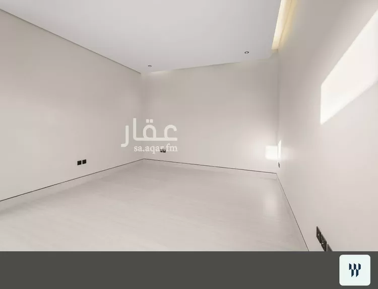 Floor for Sale in Riyadh At Taawon صورة 4