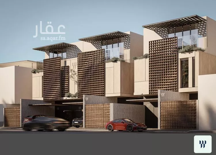 Floor for Sale in Riyadh Hittin صورة 2