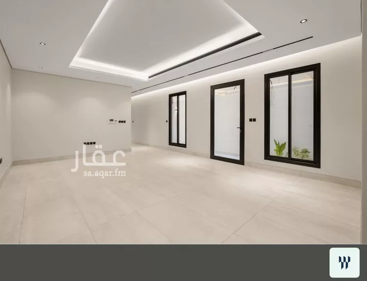 دور للبيع في شارع رقم 234, حي النرجس, مدينة الرياض, منطقة الرياض صورة 5