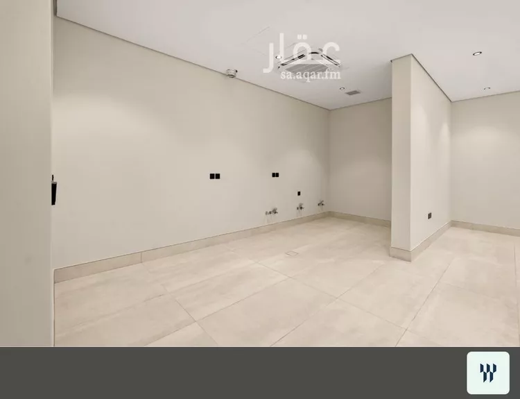 دور للبيع في شارع رقم 234, حي النرجس, مدينة الرياض, منطقة الرياض صورة 4