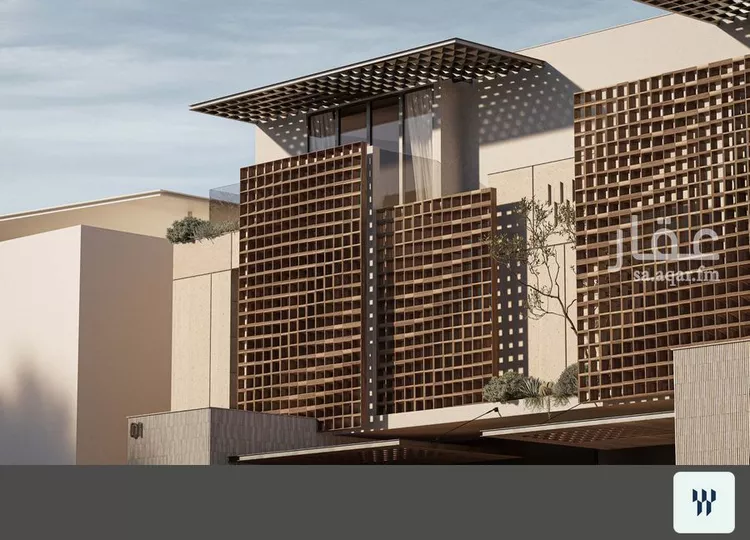 دور للبيع في شارع علي بن بسام الشنتريني, حي التعاون, مدينة الرياض, منطقة الرياض صورة 3