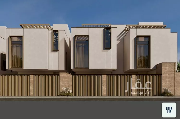 فيلا للبيع في شارع رقم 522, حي النرجس, مدينة الرياض, منطقة الرياض