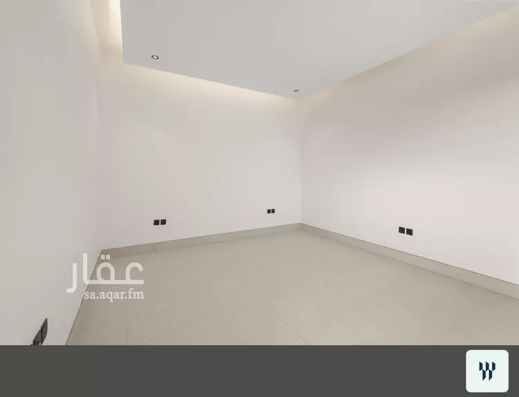 Villa for Sale in Riyadh An Narjis صورة 4