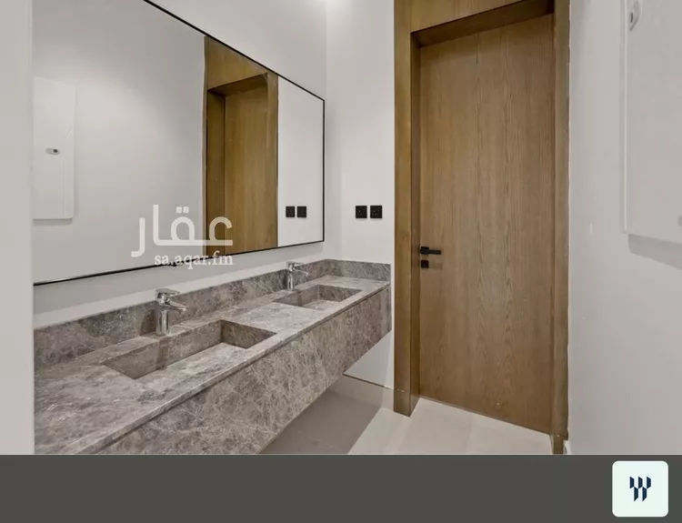 فيلا للبيع في شارع رقم 441, حي النرجس, مدينة الرياض, منطقة الرياض صورة 3