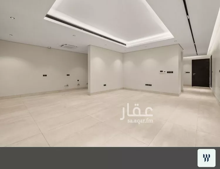 دور للبيع في شارع رقم 234, حي النرجس, مدينة الرياض, منطقة الرياض صورة 4