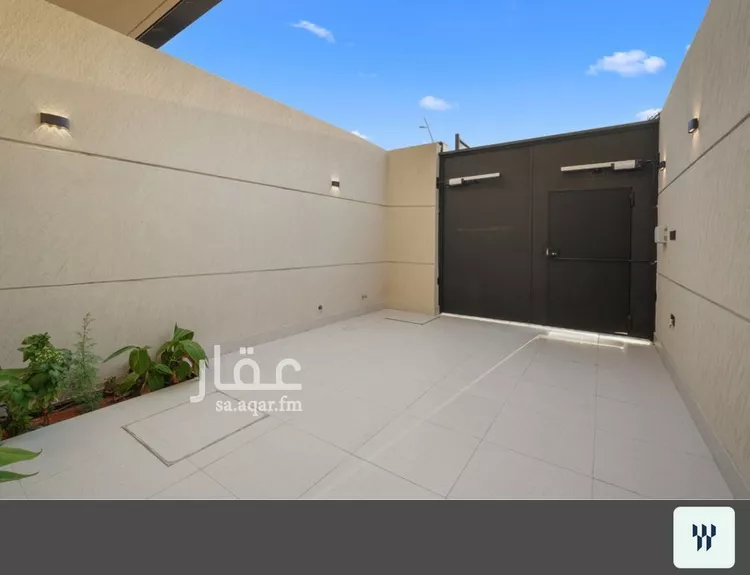 فيلا للبيع في شارع رقم 467, حي النرجس, مدينة الرياض, منطقة الرياض صورة 5