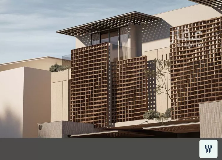 دور للبيع في شارع علي بن بسام الشنتريني, حي التعاون, مدينة الرياض, منطقة الرياض صورة 4