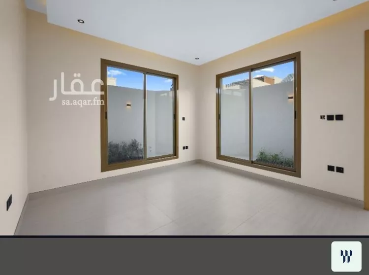 فيلا للبيع في شارع رقم 522, حي النرجس, مدينة الرياض, منطقة الرياض صورة 2