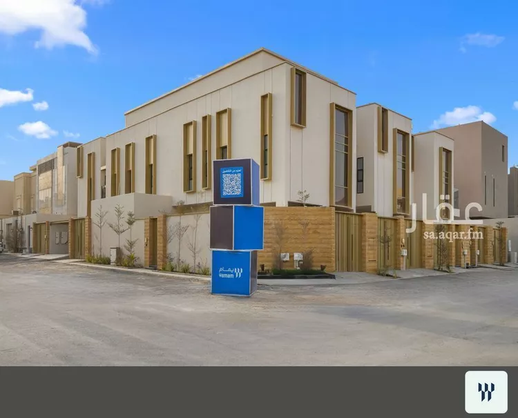 فيلا للبيع في شارع رقم 116, حي النرجس, مدينة الرياض, منطقة الرياض
