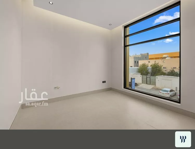 فيلا للبيع في شارع رقم 116, حي النرجس, مدينة الرياض, منطقة الرياض 6