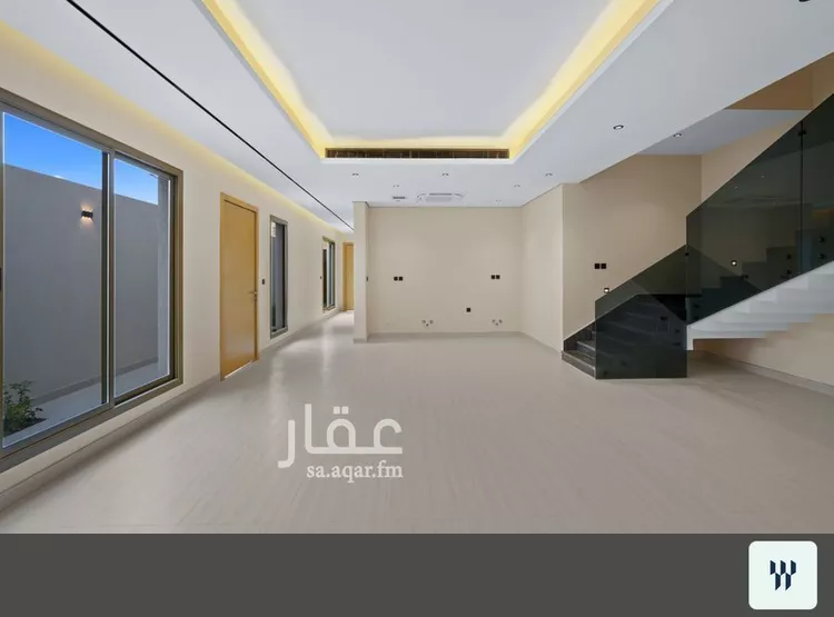 فيلا للبيع في شارع رقم 522, حي النرجس, مدينة الرياض, منطقة الرياض صورة 3