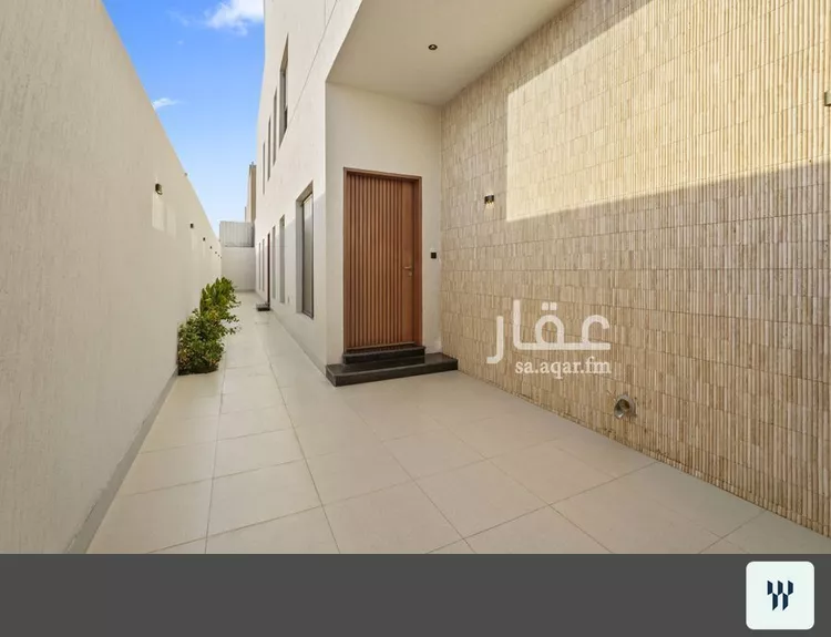 Floor for Sale in Riyadh At Taawon صورة 3