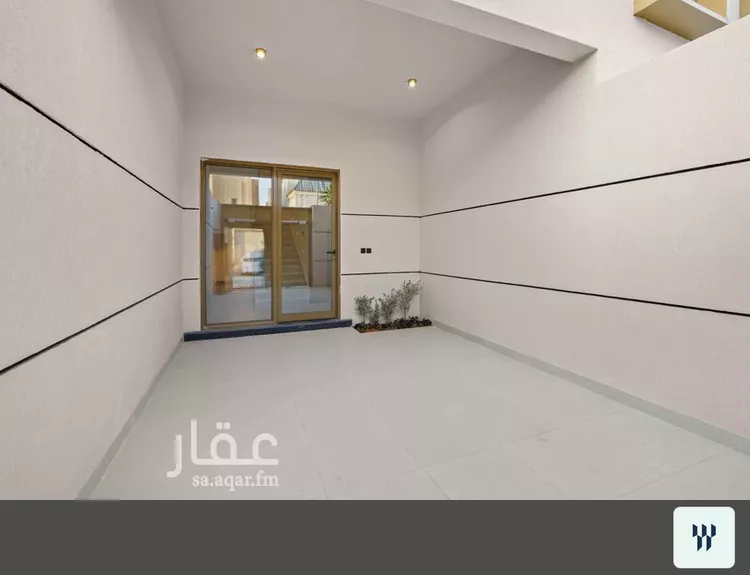 فيلا للبيع في شارع رقم 522, حي النرجس, مدينة الرياض, منطقة الرياض صورة 3