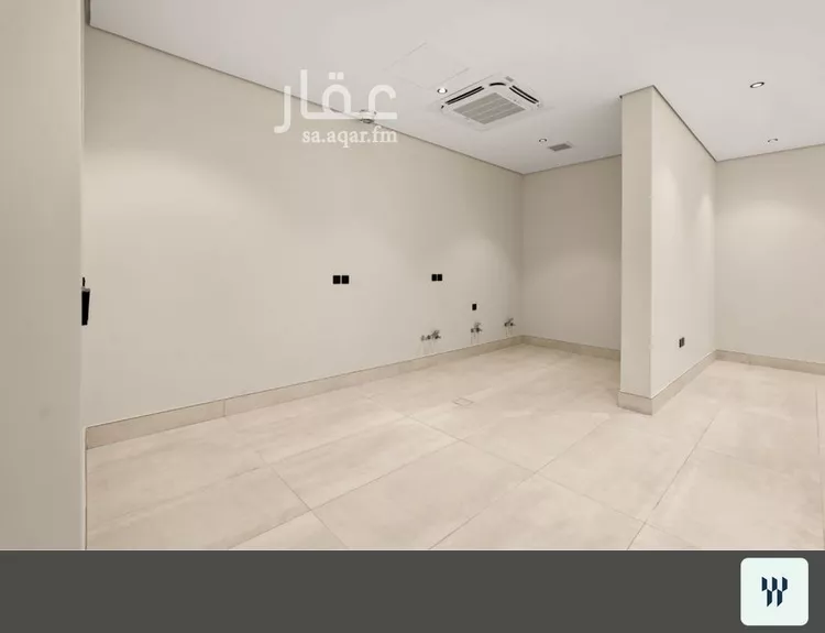 دور للبيع في شارع رقم 234, حي النرجس, مدينة الرياض, منطقة الرياض صورة 5