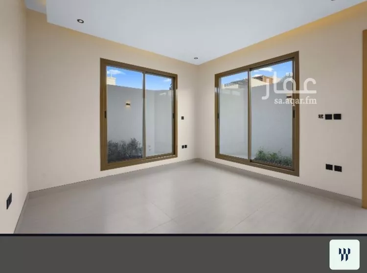 فيلا للبيع في شارع رقم 522, حي النرجس, مدينة الرياض, منطقة الرياض صورة 3