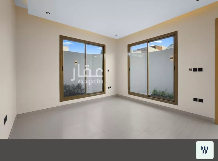 دور للبيع في شارع رقم 522, حي النرجس, مدينة الرياض, منطقة الرياض صورة 2