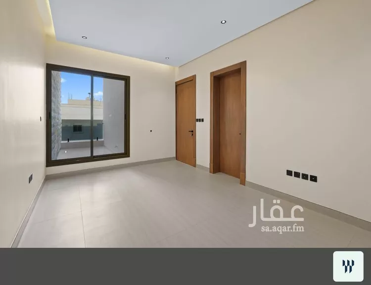 دور للبيع في شارع رقم 522, حي النرجس, مدينة الرياض, منطقة الرياض صورة 4