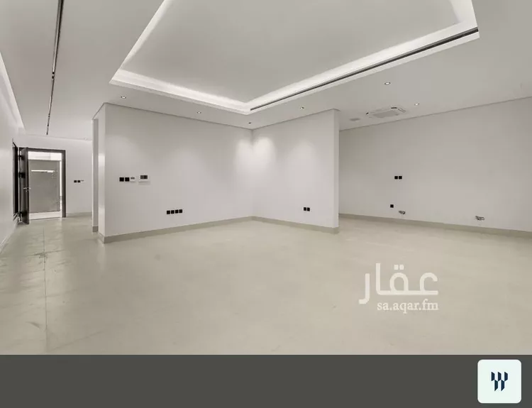 دور للبيع في شارع محمد السواني, حي القيروان, مدينة الرياض, منطقة الرياض صورة 4