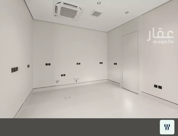 دور للبيع في شارع علي بن بسام الشنتريني, حي التعاون, مدينة الرياض, منطقة الرياض صورة 4