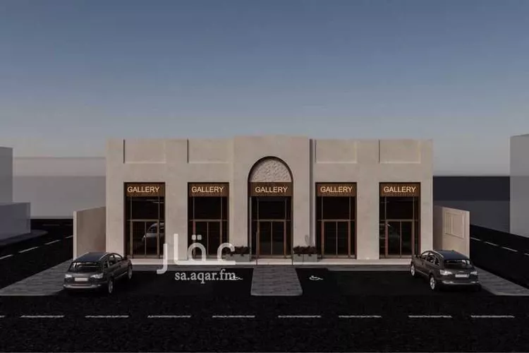 محل للإيجار في ضاحية الملك فهد ، الدمام ، الدمام صورة 3