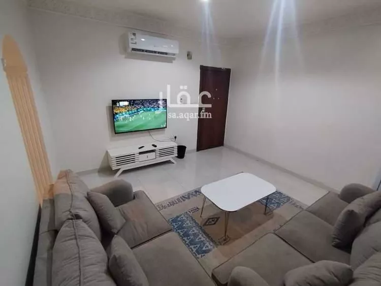 Apartment for Rent in Dammam An Nuzhah