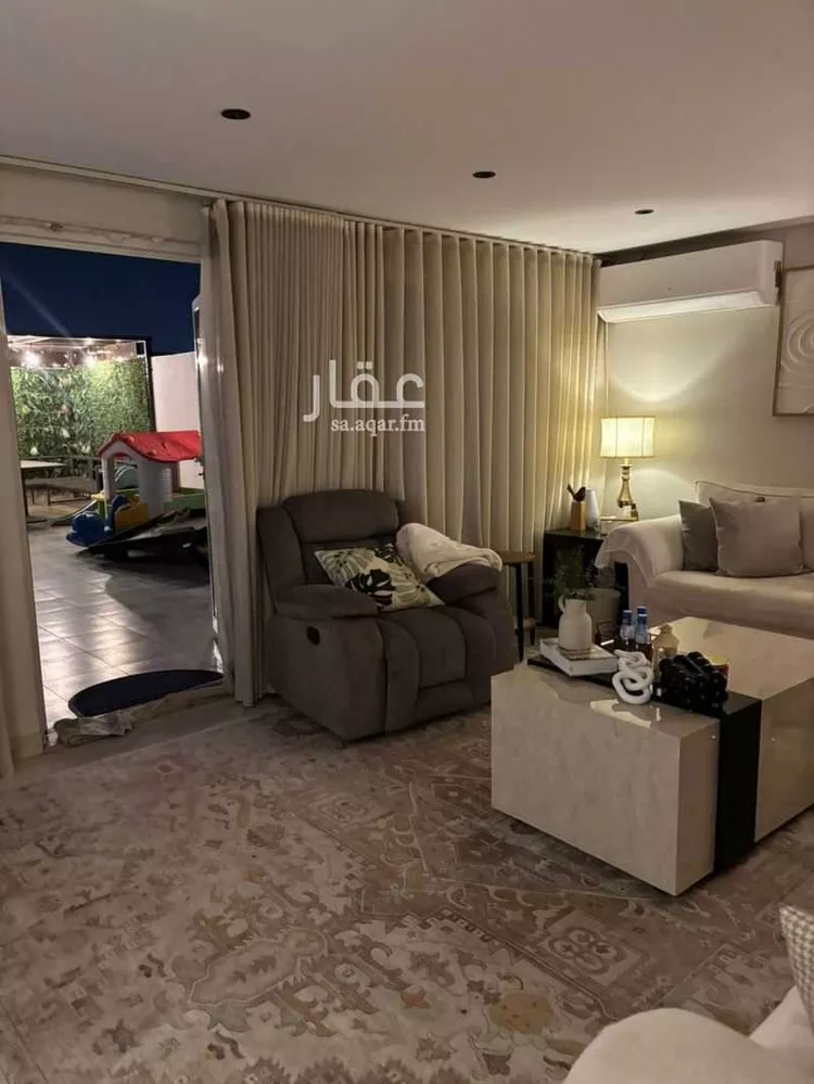 شقة للبيع في شارع الهواشلة ، حي المونسية ، الرياض ، منطقة الرياض صورة 5