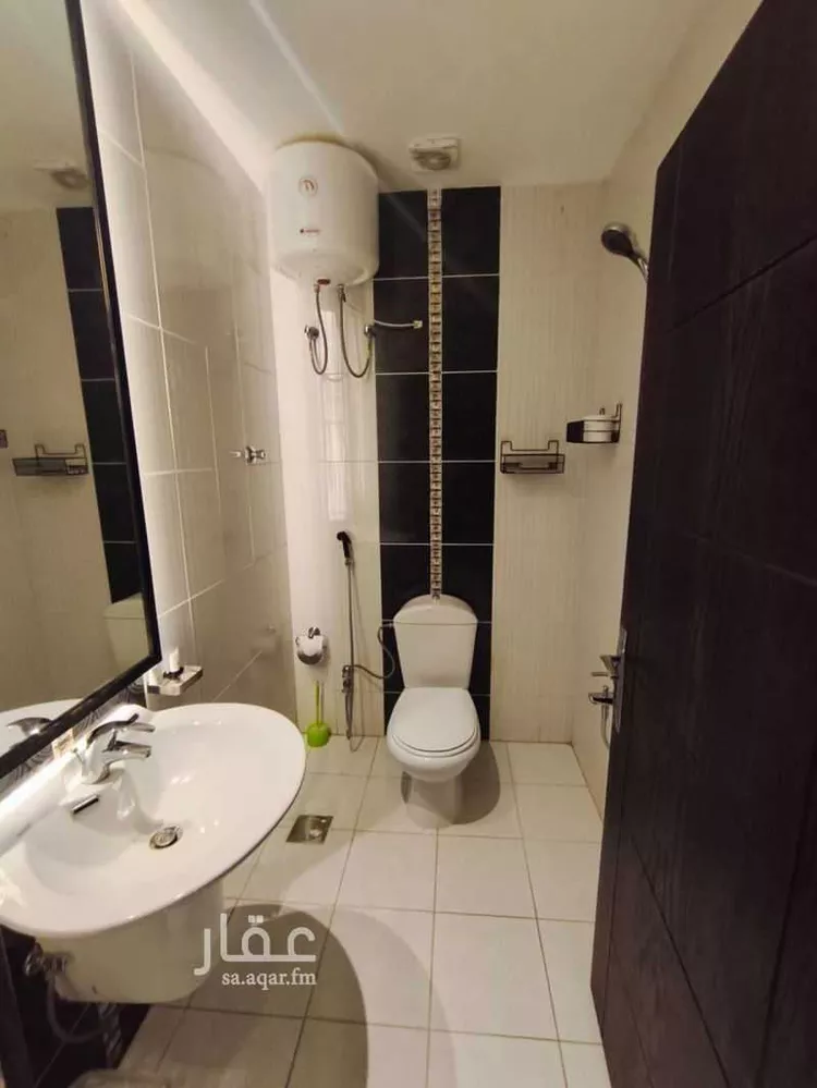 شقة مفروشة للحجز في شارع ابن منيب ، حي الاخباب ، الطائف ، الطائف صورة 2