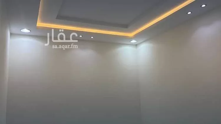 دور للإيجار في شارع الشامانية 859 ، عفيف ، عفيف صورة 5