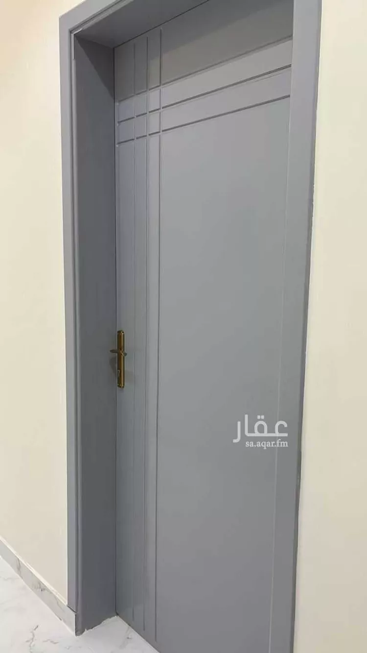 دور للإيجار في شارع الشامانية 859 ، عفيف ، عفيف صورة 2