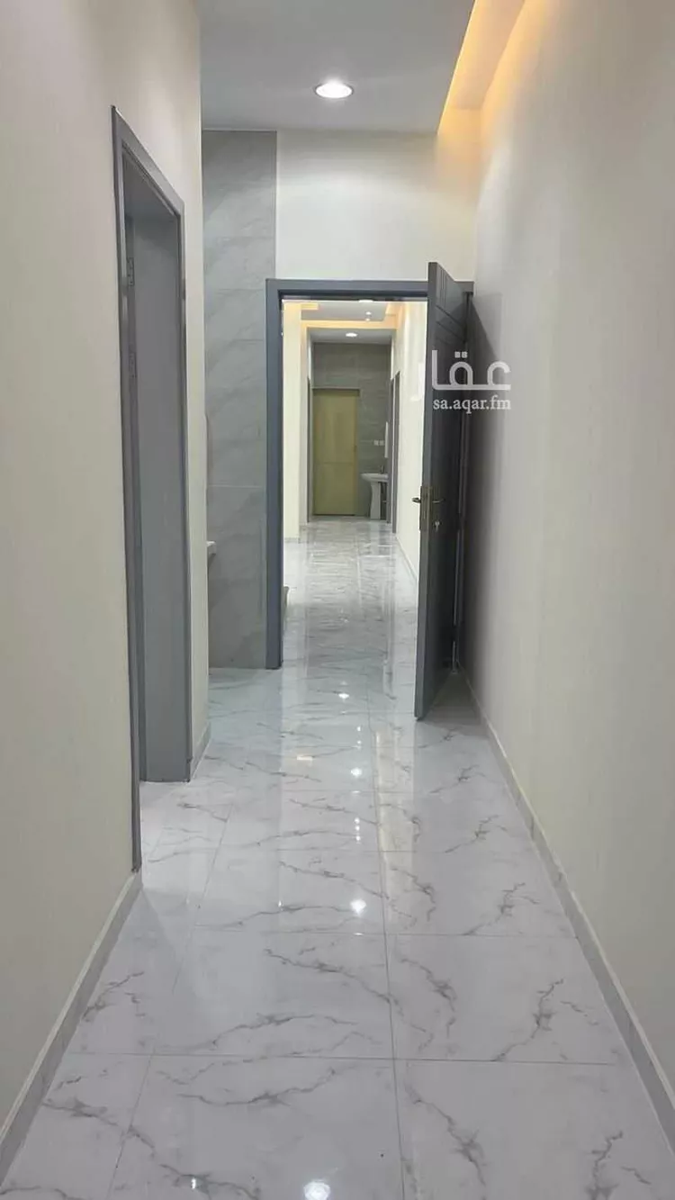 دور للإيجار في شارع الشامانية 859 ، عفيف ، عفيف