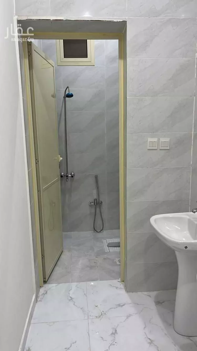 دور للإيجار في شارع الشامانية 859 ، عفيف ، عفيف صورة 3