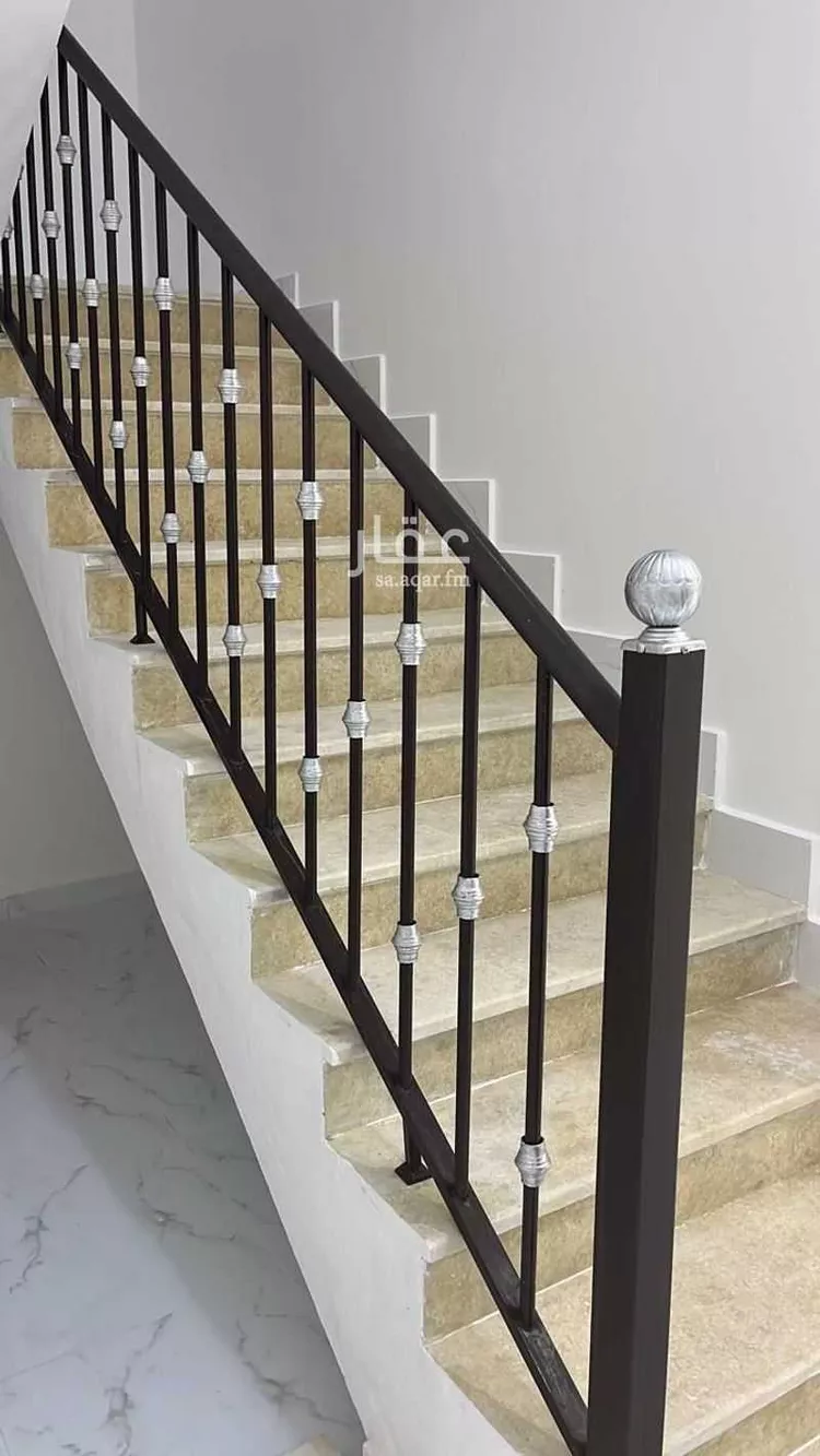 دور للإيجار في شارع الشامانية 859 ، عفيف ، عفيف صورة 4