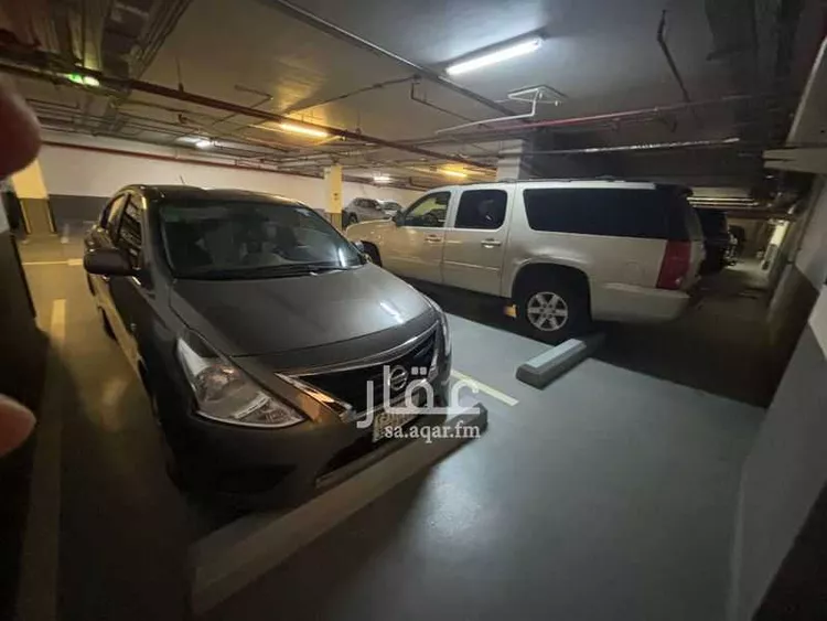 فيلا للإيجار في شارع 21673361, حي الفيحاء, مدينة جدة, منطقة مكة المكرمة صورة 2