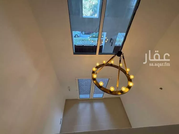 فيلا للإيجار في شارع 21673361, حي الفيحاء, مدينة جدة, منطقة مكة المكرمة