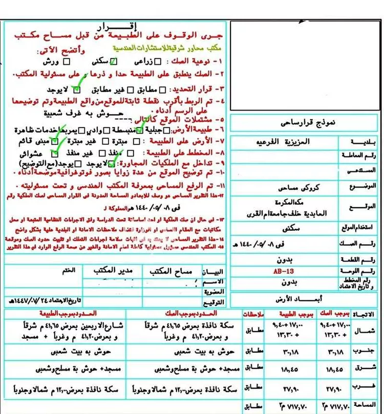استراحة للإيجار في شارع الاربعين, حي العابدية, مدينة مكة المكرمة, منطقة مكة المكرمة صورة 2