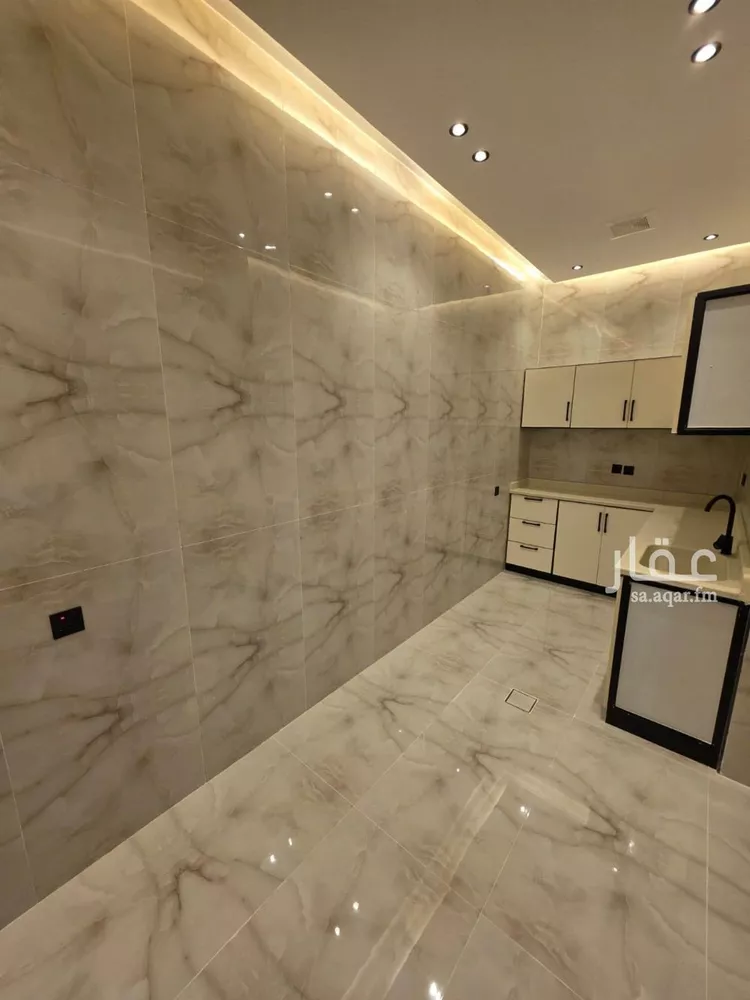 شقة للإيجار في شارع العليا, حي العليا, مدينة الرياض, منطقة الرياض صورة 2